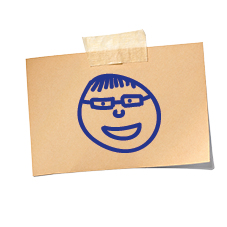 Bardet-Biedl syndroom