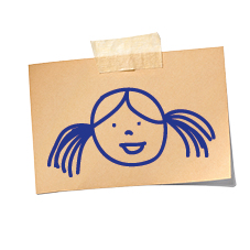 GRIN2A syndroom