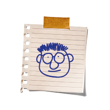 Kleurenblindheid